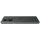 OnePlus Nord 2T 5G 12/256GB Gray Shadow 90Hz - 1041120 - zdjęcie 9